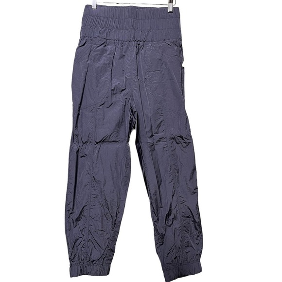 Free People The Way Home Joggers / S- Medium - Picture 2 of 15